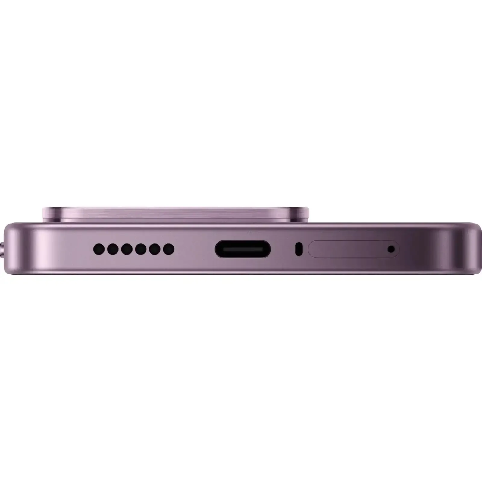 Xiaomi 17T 12/256GB Violet (no charger) Europe