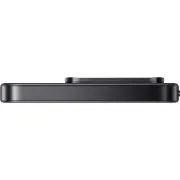 Xiaomi 17T 12/512GB Black (no charger) Europe