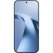 Xiaomi 17T 12/512GB Blue (with charger) Europe