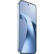 Xiaomi 17T 12/512GB Blue (with charger) Europe
