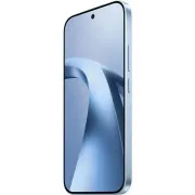 Xiaomi 17T 12/512GB Blue (with charger) Europe