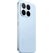 Xiaomi 17T 12/512GB Blue (with charger) Europe