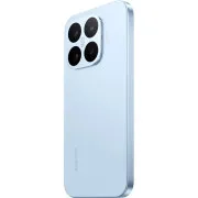 Xiaomi 17T 12/512GB Blue (with charger) Europe