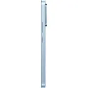 Xiaomi 17T 12/512GB Blue (with charger) Europe