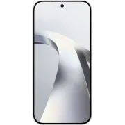 Xiaomi 17T 12/512GB Opal White (no charger) Europe