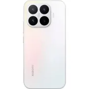 Xiaomi 17T 12/512GB Opal White (no charger) Europe
