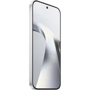 Xiaomi 17T 12/512GB Opal White (no charger) Europe