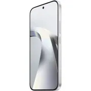 Xiaomi 17T 12/512GB Opal White (no charger) Europe