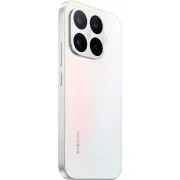 Xiaomi 17T 12/512GB Opal White (no charger) Europe