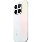 Xiaomi 17T 12/512GB Opal White (no charger) Europe
