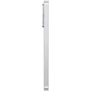 Xiaomi 17T 12/512GB Opal White (no charger) Europe