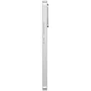 Xiaomi 17T 12/512GB Opal White (no charger) Europe