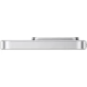 Xiaomi 17T 12/512GB Opal White (no charger) Europe