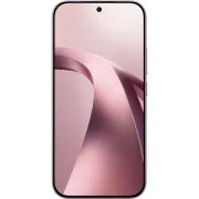 Xiaomi 17T 12/512GB Violet (no charger) Europe