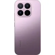 Xiaomi 17T 12/512GB Violet (no charger) Europe