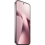 Xiaomi 17T 12/512GB Violet (no charger) Europe