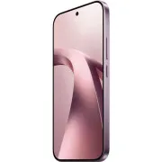 Xiaomi 17T 12/512GB Violet (no charger) Europe