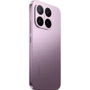 Xiaomi 17T 12/512GB Violet (no charger) Europe