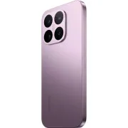 Xiaomi 17T 12/512GB Violet (no charger) Europe