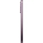 Xiaomi 17T 12/512GB Violet (no charger) Europe