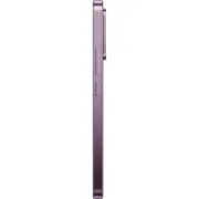 Xiaomi 17T 12/512GB Violet (no charger) Europe
