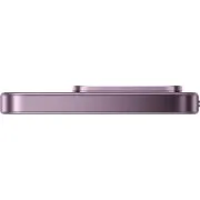 Xiaomi 17T 12/512GB Violet (no charger) Europe