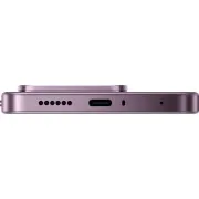 Xiaomi 17T 12/512GB Violet (no charger) Europe