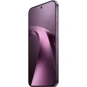 Xiaomi 17T Pro 12/1TB Deep Violet (no charger) Europe