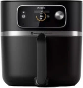 Мультипіч Philips Combi XXL Connected HD9880/90