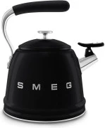 SMEG WKF 01 BL
