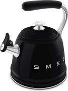 SMEG WKF 01 BL