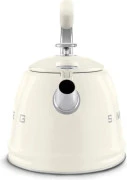SMEG WKF 01 CR