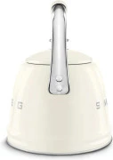 SMEG WKF 01 CR