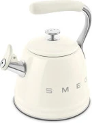 SMEG WKF 01 CR