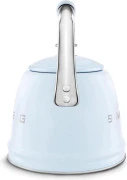 SMEG WKF 01 PB