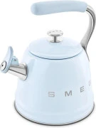 SMEG WKF 01 PB
