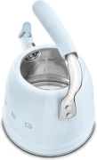 SMEG WKF 01 PB