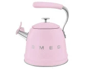SMEG WKF 01 PK