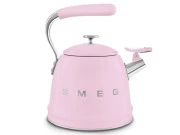 SMEG WKF 01 PK