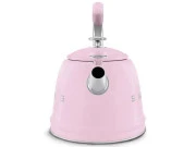 SMEG WKF 01 PK