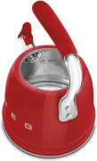 SMEG WKF 01 RD