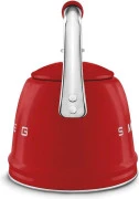 SMEG WKF 01 RD
