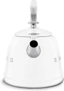SMEG WKF 01 WH