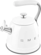 SMEG WKF 01 WH