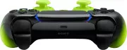 Геймпад Sony DualSense Remix Green (1000048532)