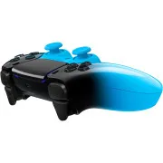Геймпад Sony DualSense Rhythm Blue (1000048536)