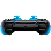 Геймпад Sony DualSense Rhythm Blue (1000048536)