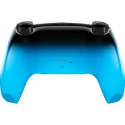 Геймпад Sony DualSense Rhythm Blue (1000048536)