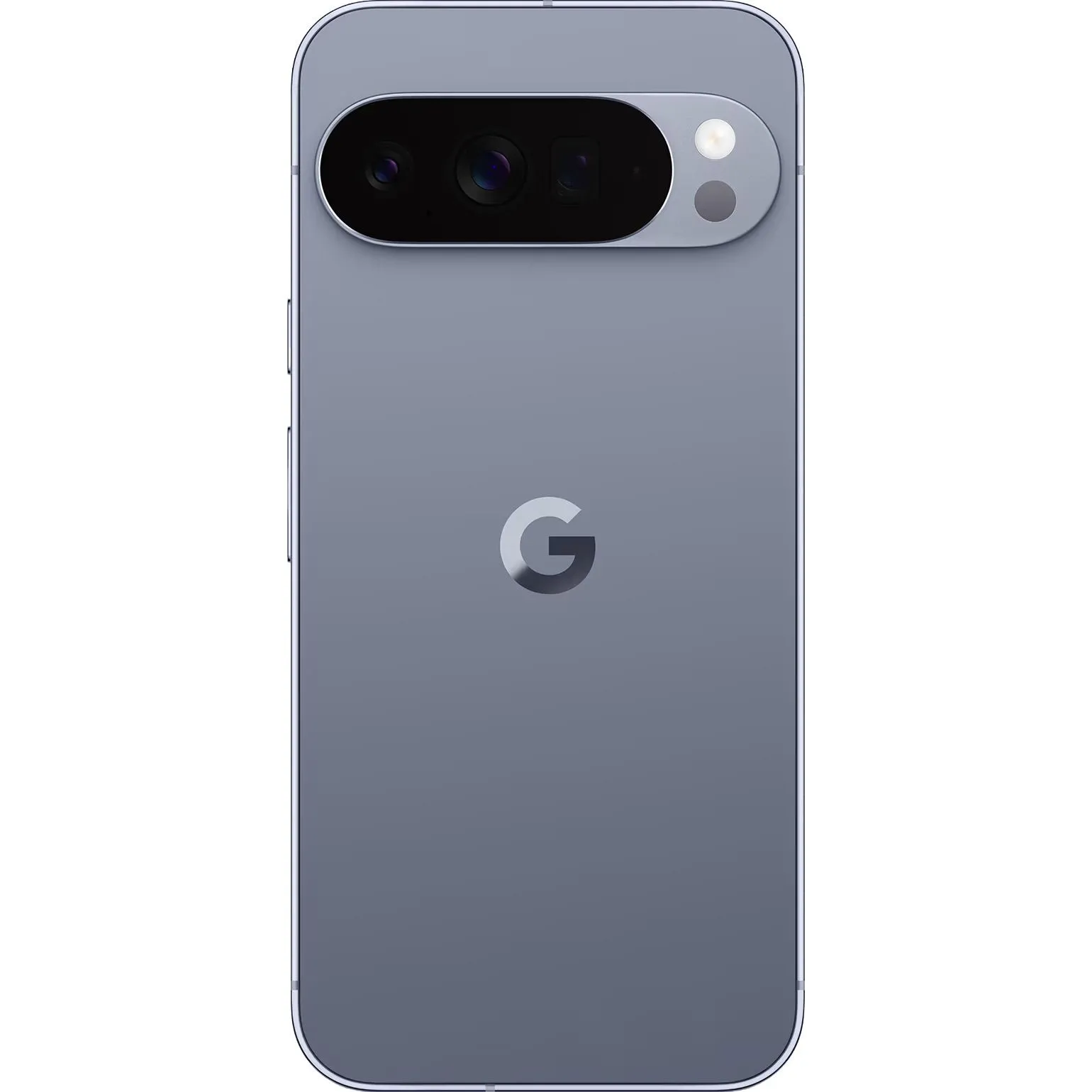 Google Pixel 10 Pro XL 16/512GB Moonstone (eSIM+eSIM)