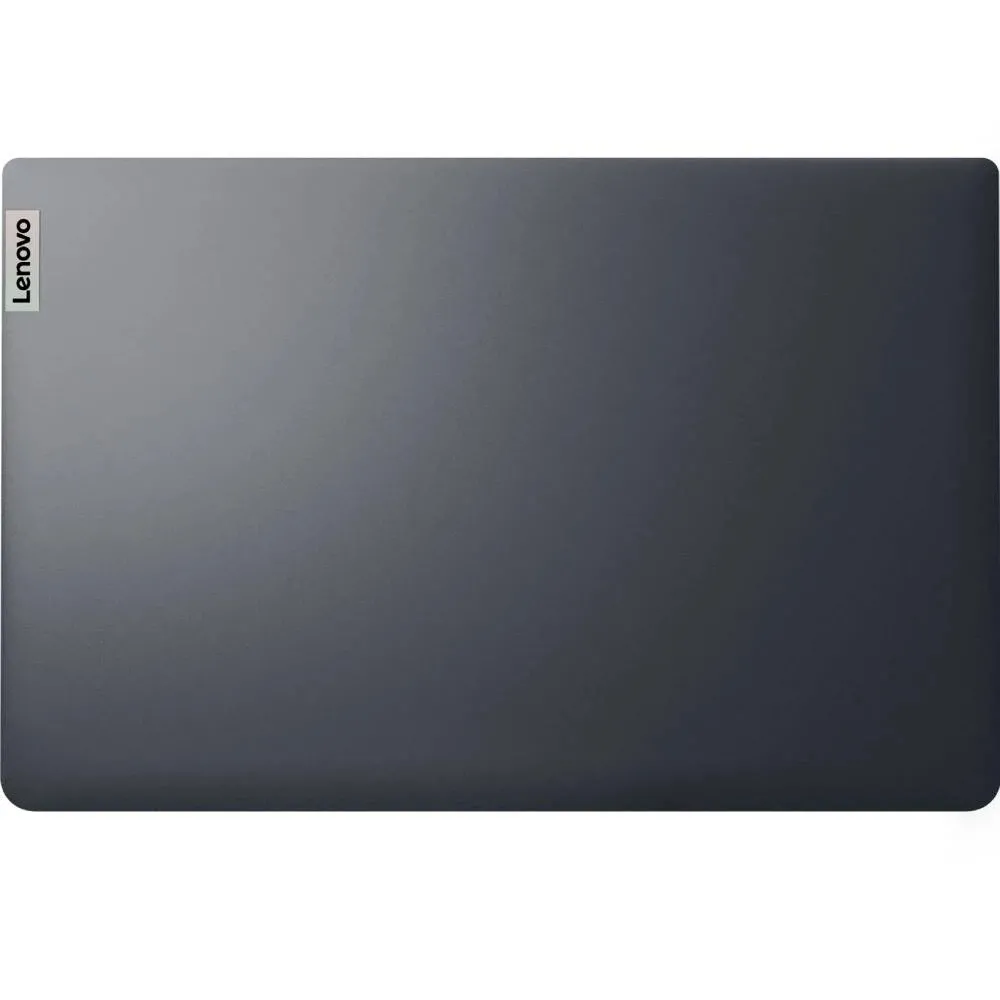 Lenovo IdeaPad 1 15IGL7 Grey (82V700CBRA)